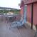 VILLA PALMA, privatni sme&scaron;taj u mestu Utjeha, Crna Gora
