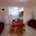 Apartmani "Vila Odmor", privatni sme&scaron;taj u mestu Budva, Crna Gora