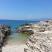 Kuca, &epsilon;&nu;&omicron;&iota;&kappa;&iota;&alpha;&zeta;ό&mu;&epsilon;&nu;&alpha; &delta;&omega;&mu;ά&tau;&iota;&alpha; &sigma;&tau;&omicron; &mu;έ&rho;&omicron;&sigmaf; Utjeha, Montenegro - Plaza