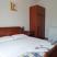Villa Monte, alojamiento privado en Budva, Montenegro