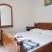 Villa Monte, alojamiento privado en Budva, Montenegro