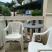 Villa Monte, alojamiento privado en Budva, Montenegro