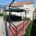Villa Monte, alojamiento privado en Budva, Montenegro