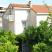 Villa Monte, alojamiento privado en Budva, Montenegro