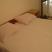 Mirjana accommodation, private accommodation in city Zelenika, Montenegro - SOBA U MIRJANA SMESTAJ