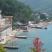 Mirjana accommodation, private accommodation in city Zelenika, Montenegro - NASA PLAZA SA BESPLATNIM LEZALJKAMA