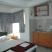 Apartmani Obala Meljine, Частный сектор жилья Мелине, Черногория - Apartman br. 5