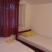Private accommodation in Sutomore, private accommodation in city Sutomore, Montenegro - Veliki apartman-trokrevetna soba