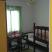 Private accommodation in Sutomore, private accommodation in city Sutomore, Montenegro - Soba