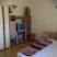 Apartmani MARKOVIC, privatni sme&scaron;taj u mestu Bao&scaron;ići, Crna Gora