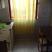 Apartmani MARKOVIC, privatni sme&scaron;taj u mestu Bao&scaron;ići, Crna Gora