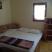 Apartmani MARKOVIC, privatni sme&scaron;taj u mestu Bao&scaron;ići, Crna Gora