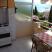 Apartmani MARKOVIC, privatni sme&scaron;taj u mestu Bao&scaron;ići, Crna Gora
