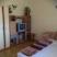 Apartmani MARKOVIC, privatni sme&scaron;taj u mestu Bao&scaron;ići, Crna Gora