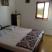Apartmani MARKOVIC, privatni sme&scaron;taj u mestu Bao&scaron;ići, Crna Gora