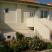 Monopetro Apartments, &epsilon;&nu;&omicron;&iota;&kappa;&iota;&alpha;&zeta;ό&mu;&epsilon;&nu;&alpha; &delta;&omega;&mu;ά&tau;&iota;&alpha; &sigma;&tau;&omicron; &mu;έ&rho;&omicron;&sigmaf; Sithonia, Greece