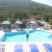 Rentaki Villas Apartments, privat innkvartering i sted Zakynthos, Hellas