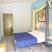 Rentaki Villas Apartments, privat innkvartering i sted Zakynthos, Hellas