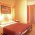 Rentaki Villas Apartments, privat innkvartering i sted Zakynthos, Hellas
