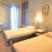 Rentaki Villas Apartments, privat innkvartering i sted Zakynthos, Hellas