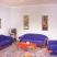 Rentaki Villas Apartments, privat innkvartering i sted Zakynthos, Hellas