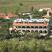 Rentaki Villas Apartments, privat innkvartering i sted Zakynthos, Hellas