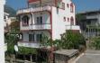 Villa Ponta, Privatunterkunft im Ort Dobre Vode, Montenegro