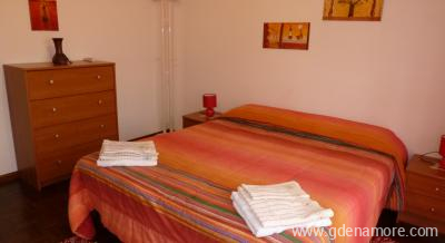 B&B Genneruxi, ενοικιαζόμενα δωμάτια στο μέρος Sardegna Cagliari, Italy