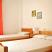 Mike's Apartments, privat innkvartering i sted Nei pori, Hellas - Apartment1 first room
