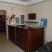 Vila Olga, Privatunterkunft im Ort Olympic Beach, Griechenland