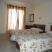 Vila Olga, Privatunterkunft im Ort Olympic Beach, Griechenland