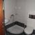 Vila Olga, Privatunterkunft im Ort Olympic Beach, Griechenland