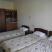 Vila Olga, Privatunterkunft im Ort Olympic Beach, Griechenland