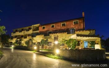 Dante's Maisonettes, privat innkvartering i sted Zakynthos, Hellas