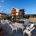 Apartmani "Vila Odmor", privatni sme&scaron;taj u mestu Budva, Crna Gora