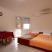 Apartmani "Vila Odmor", privatni sme&scaron;taj u mestu Budva, Crna Gora