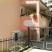 Apartmani, alloggi privati a Herceg Novi, Montenegro - Kuca
