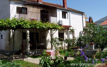 App. Martin, privatni sme&scaron;taj u mestu Rovinj, Hrvatska