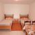 Apartmani, alloggi privati a Bijela, Montenegro - Dvokrevetni apartman
