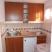 Apartmani, alloggi privati a Bijela, Montenegro - Kuhinja