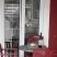 Monolocali Djukovic, alloggi privati a Buljarica, Montenegro