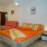 Rom og leiligheter Rabbit - Budva, privat innkvartering i sted Budva, Montenegro - Apartman br.15