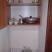 Apartmani Obala Meljine, Частный сектор жилья Мелине, Черногория - Apartman br. 1
