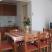 Appartamenti e camere VEGA, alloggi privati a Igalo, Montenegro - Apartmani i sobe VEGA