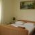 Appartamenti e camere VEGA, alloggi privati a Igalo, Montenegro - Apartmani i sobe VEGA
