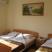 Appartamenti e camere VEGA, alloggi privati a Igalo, Montenegro - Apartmani i sobe VEGA