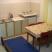 Apartmani Obala Meljine, Частный сектор жилья Мелине, Черногория - Apartman br. 2