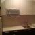 Apartmani Smakoski-Ohrid, Privatunterkunft im Ort Ohrid, Mazedonien - Trosoban stan