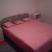 Apartmani Smakoski-Ohrid, Privatunterkunft im Ort Ohrid, Mazedonien - Trosoba stan