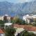 GASTHAUS SANDRA, Privatunterkunft im Ort Kotor, Montenegro